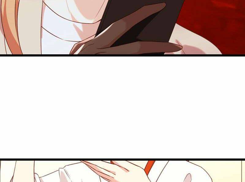 Ảnh Hậu Lão Bà Không Được Chạy: Chapter 38