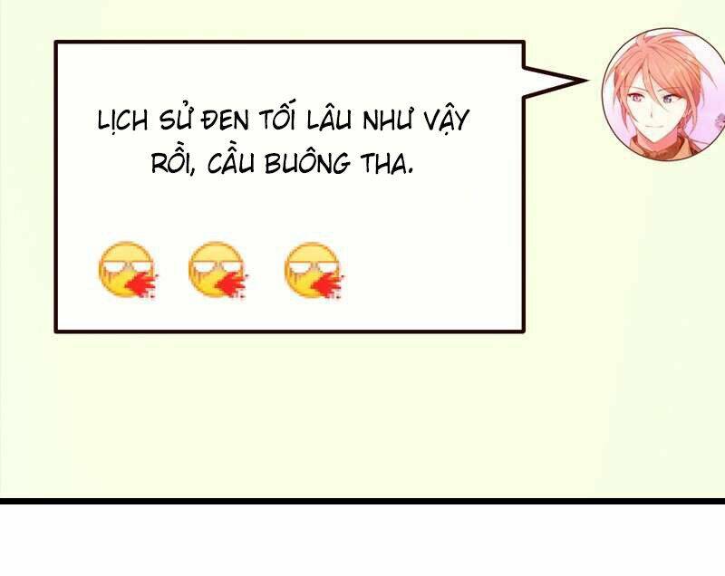 Ảnh Hậu Lão Bà Không Được Chạy: Chapter 38