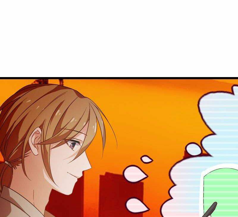 Ảnh Hậu Lão Bà Không Được Chạy: Chapter 38