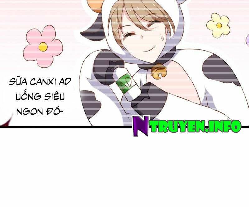 Ảnh Hậu Lão Bà Không Được Chạy: Chapter 38