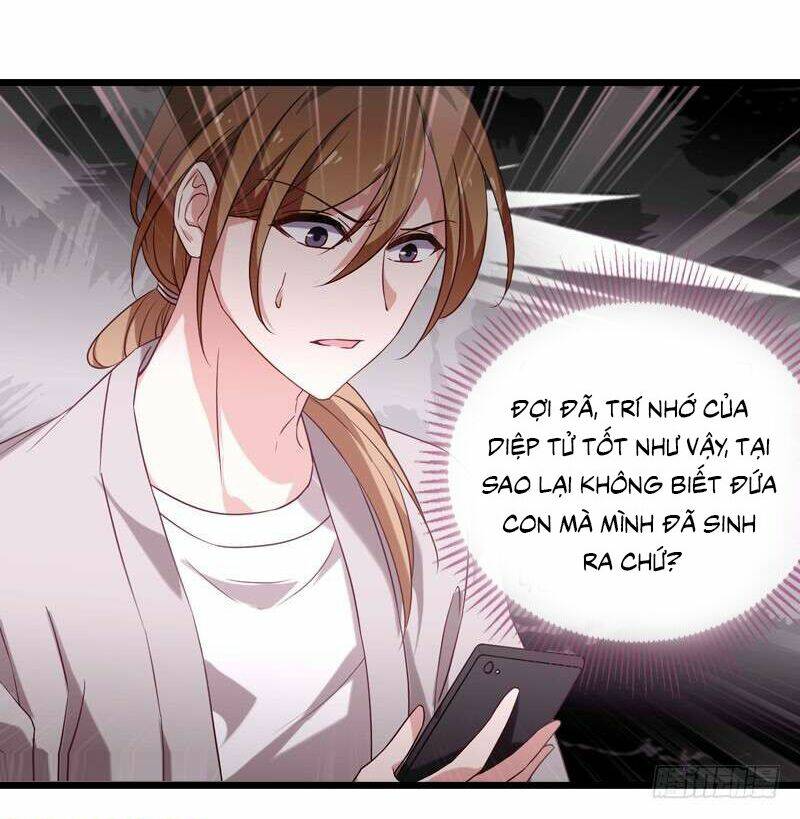 Ảnh Hậu Lão Bà Không Được Chạy: Chapter 38