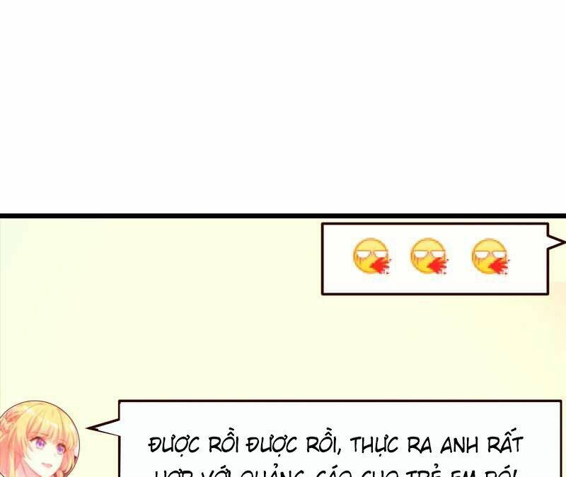 Ảnh Hậu Lão Bà Không Được Chạy: Chapter 38