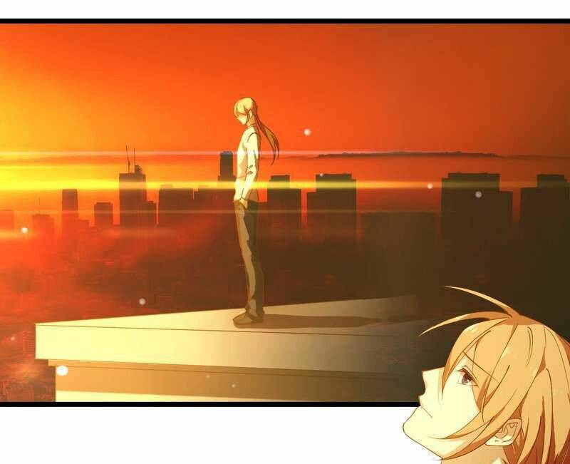 Ảnh Hậu Lão Bà Không Được Chạy: Chapter 38