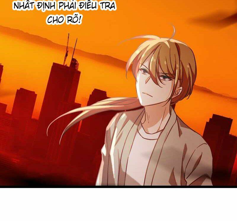 Ảnh Hậu Lão Bà Không Được Chạy: Chapter 38