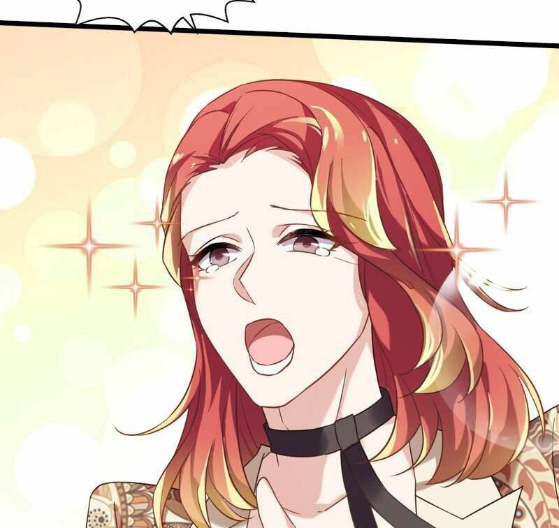 Ảnh Hậu Lão Bà Không Được Chạy: Chapter 38