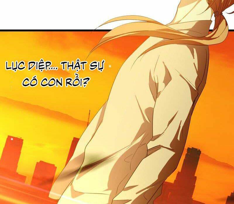 Ảnh Hậu Lão Bà Không Được Chạy: Chapter 38