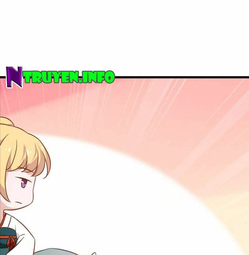 Ảnh Hậu Lão Bà Không Được Chạy: Chapter 38