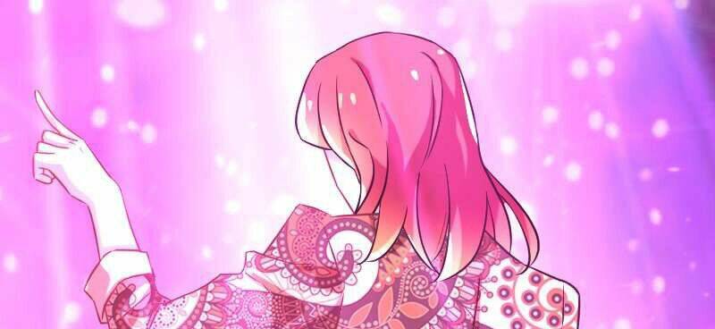 Ảnh Hậu Lão Bà Không Được Chạy: Chapter 38