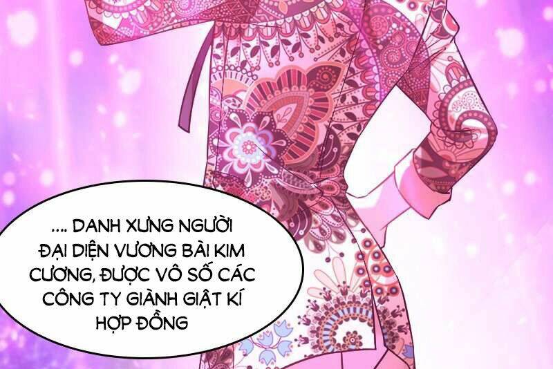 Ảnh Hậu Lão Bà Không Được Chạy: Chapter 38