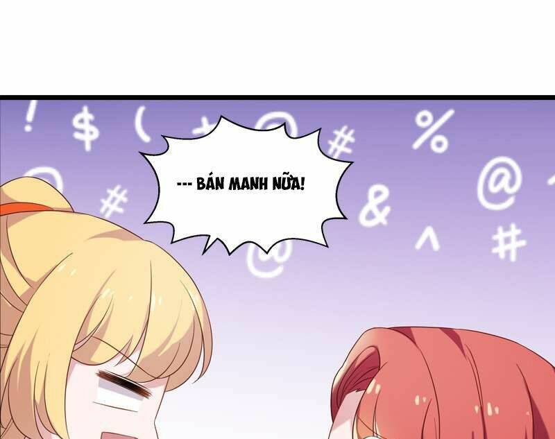 Ảnh Hậu Lão Bà Không Được Chạy: Chapter 38