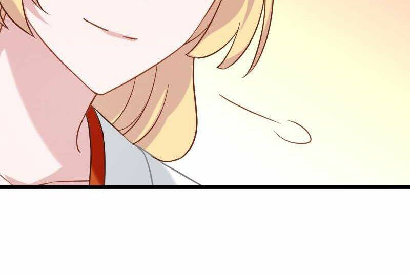 Ảnh Hậu Lão Bà Không Được Chạy: Chapter 38