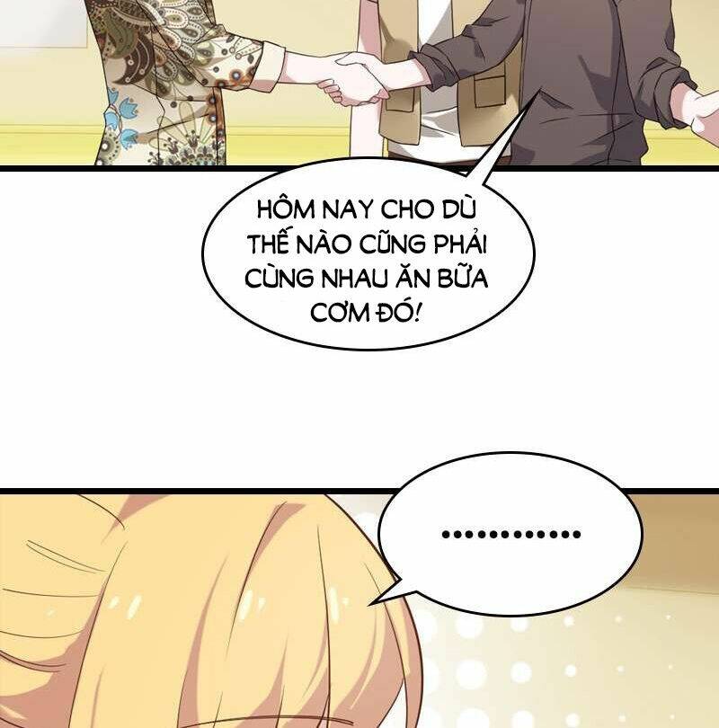 Ảnh Hậu Lão Bà Không Được Chạy: Chapter 38