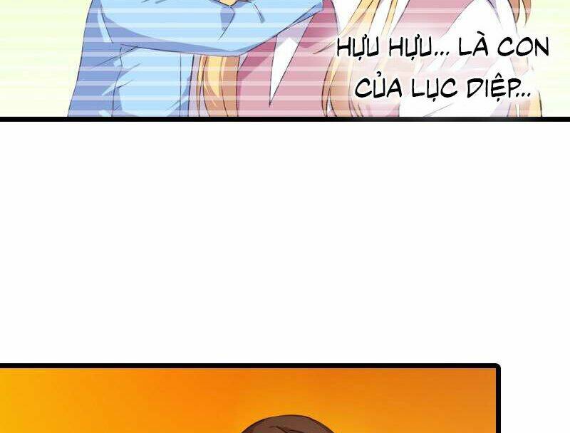 Ảnh Hậu Lão Bà Không Được Chạy: Chapter 38