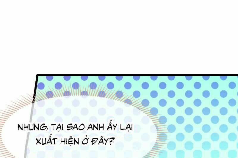 Ảnh Hậu Lão Bà Không Được Chạy: Chapter 38