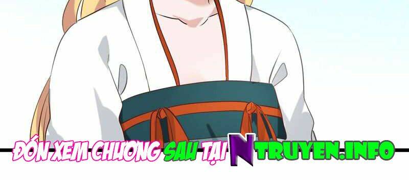 Ảnh Hậu Lão Bà Không Được Chạy: Chapter 38