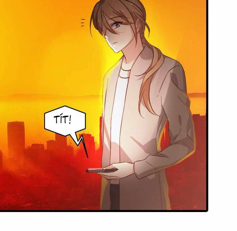 Ảnh Hậu Lão Bà Không Được Chạy: Chapter 38