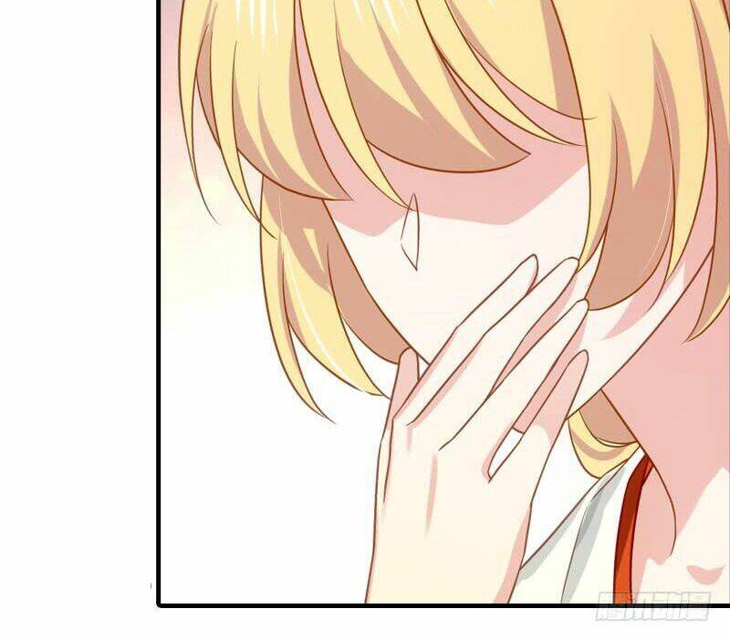 Ảnh Hậu Lão Bà Không Được Chạy: Chapter 39