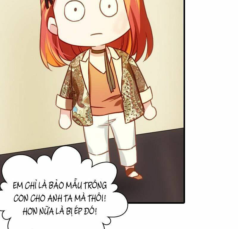 Ảnh Hậu Lão Bà Không Được Chạy: Chapter 39