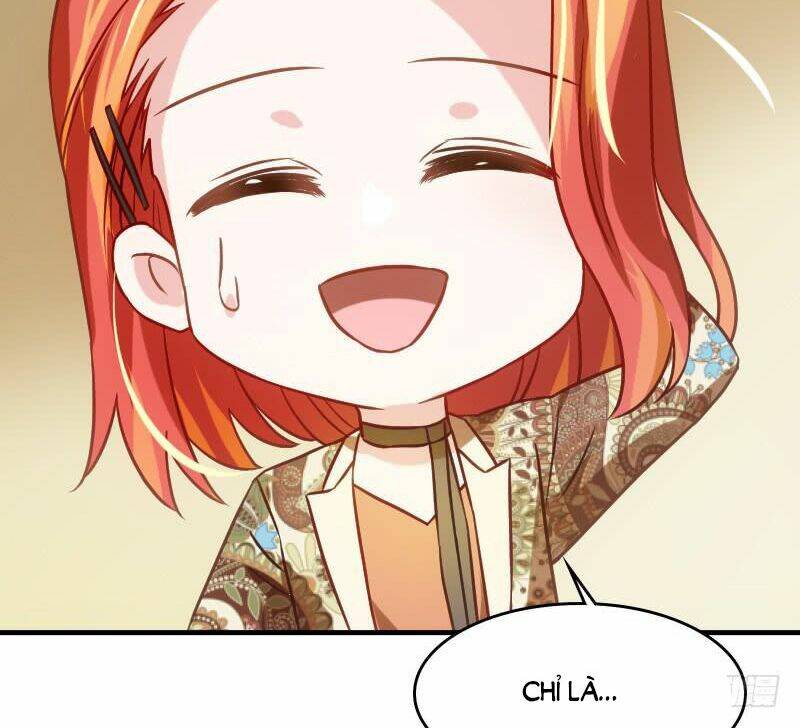 Ảnh Hậu Lão Bà Không Được Chạy: Chapter 39