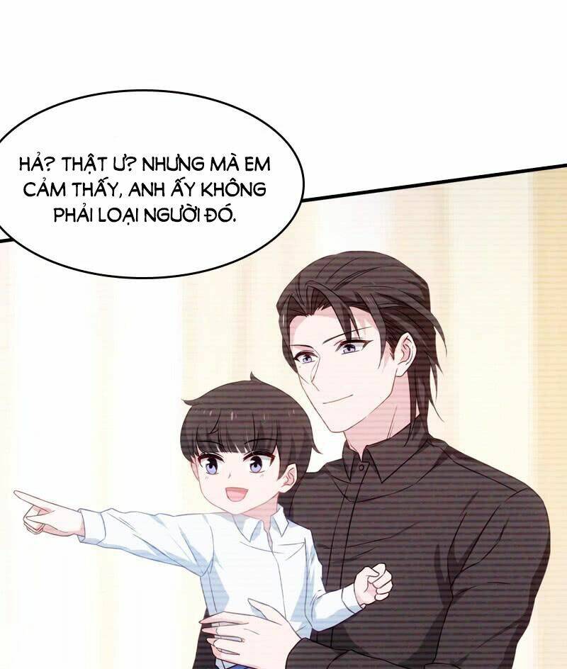 Ảnh Hậu Lão Bà Không Được Chạy: Chapter 39