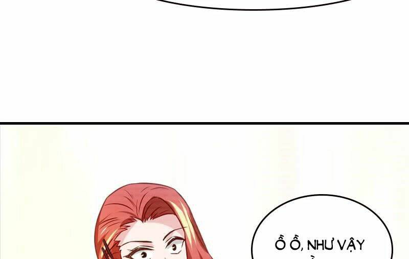 Ảnh Hậu Lão Bà Không Được Chạy: Chapter 39