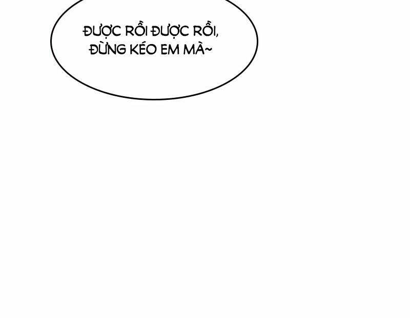 Ảnh Hậu Lão Bà Không Được Chạy: Chapter 39