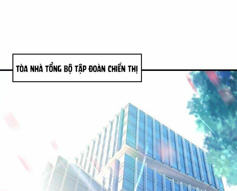 Ảnh Hậu Lão Bà Không Được Chạy: Chapter 39