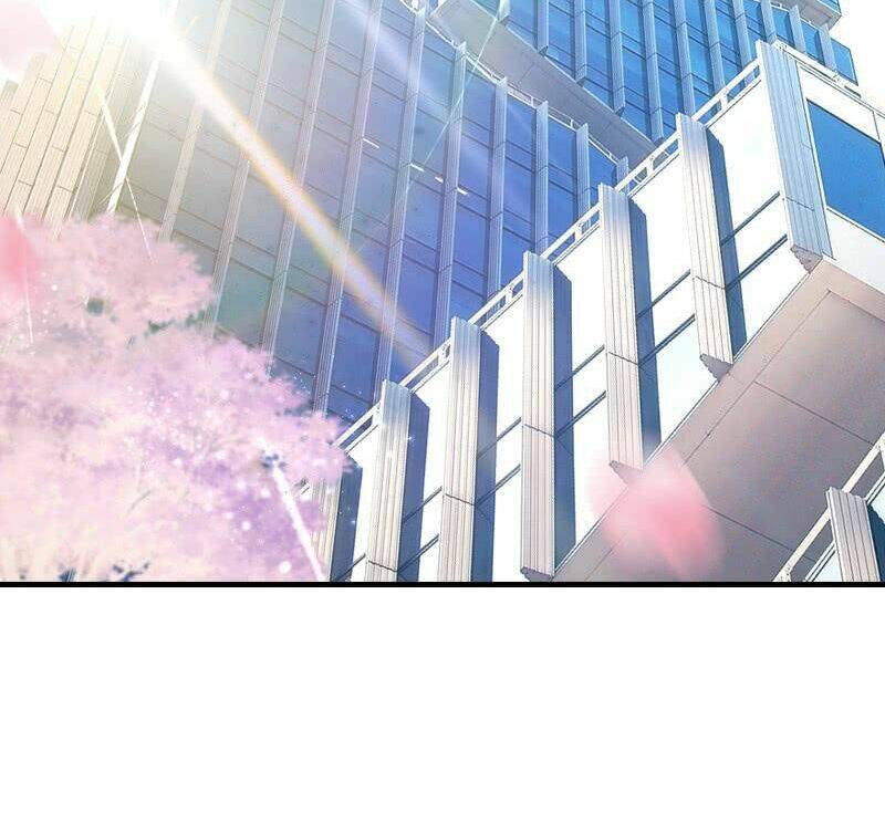 Ảnh Hậu Lão Bà Không Được Chạy: Chapter 39