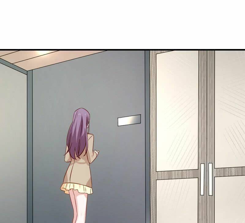 Ảnh Hậu Lão Bà Không Được Chạy: Chapter 39