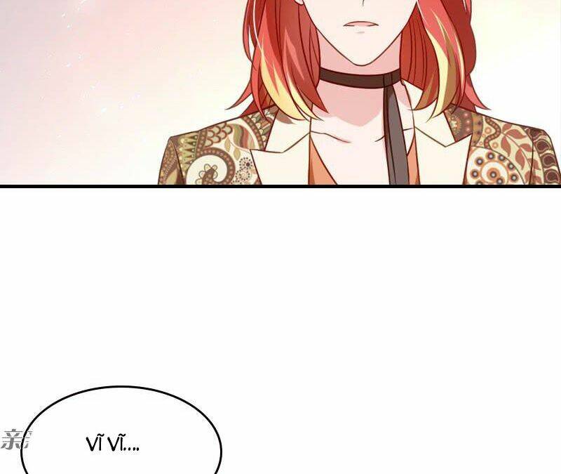 Ảnh Hậu Lão Bà Không Được Chạy: Chapter 39