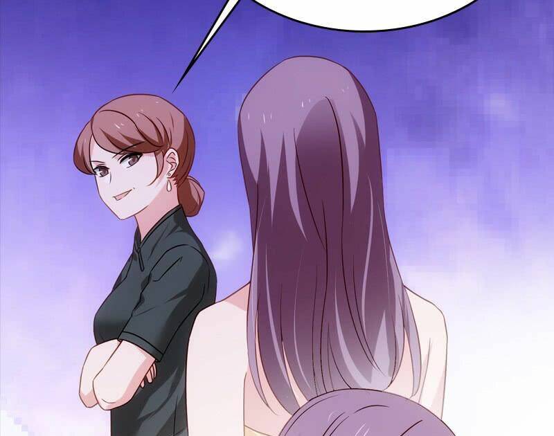 Ảnh Hậu Lão Bà Không Được Chạy: Chapter 39