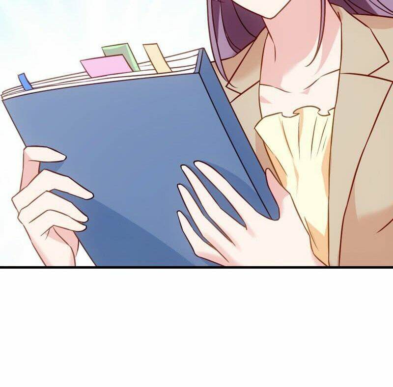 Ảnh Hậu Lão Bà Không Được Chạy: Chapter 39