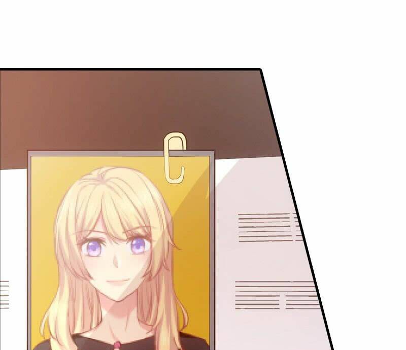 Ảnh Hậu Lão Bà Không Được Chạy: Chapter 39