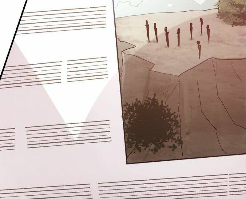 Ảnh Hậu Lão Bà Không Được Chạy: Chapter 39