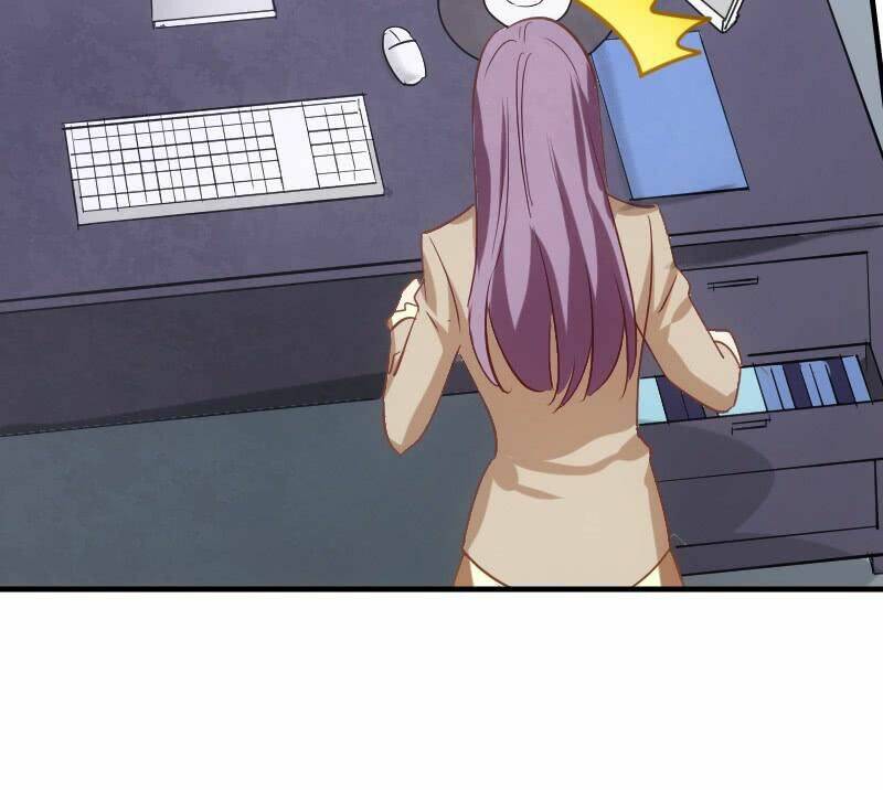 Ảnh Hậu Lão Bà Không Được Chạy: Chapter 39