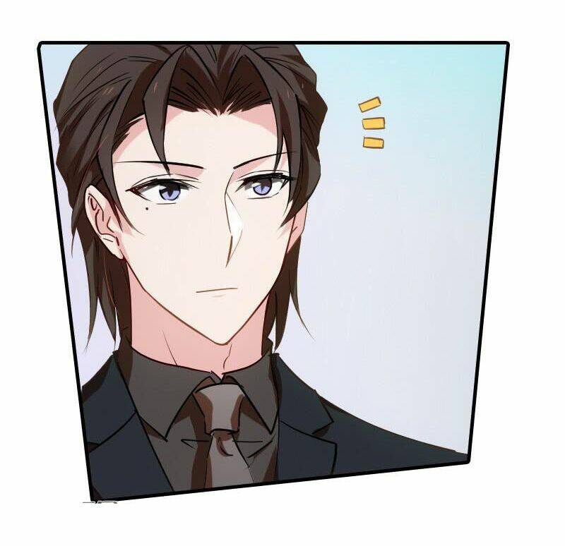 Ảnh Hậu Lão Bà Không Được Chạy: Chapter 39