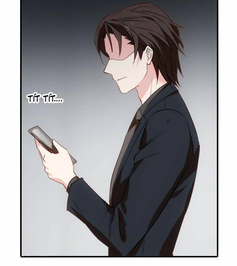 Ảnh Hậu Lão Bà Không Được Chạy: Chapter 39