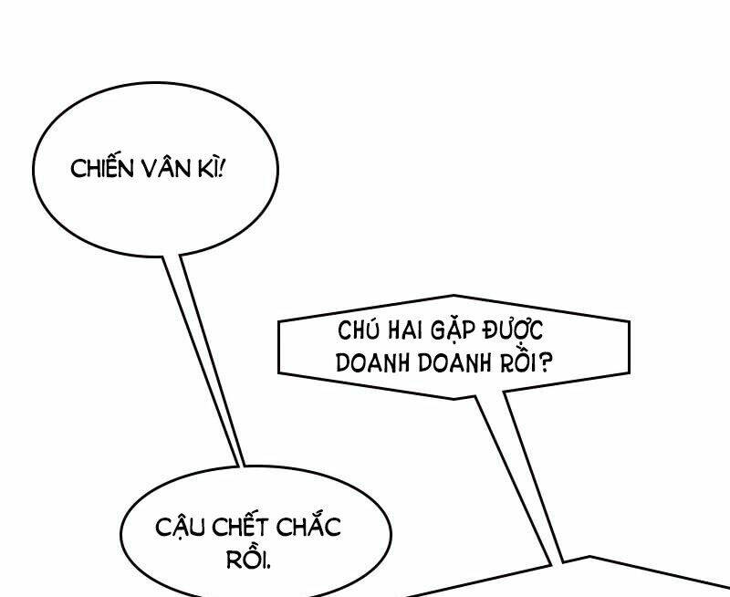 Ảnh Hậu Lão Bà Không Được Chạy: Chapter 39