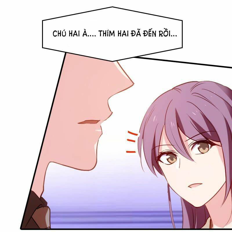 Ảnh Hậu Lão Bà Không Được Chạy: Chapter 39