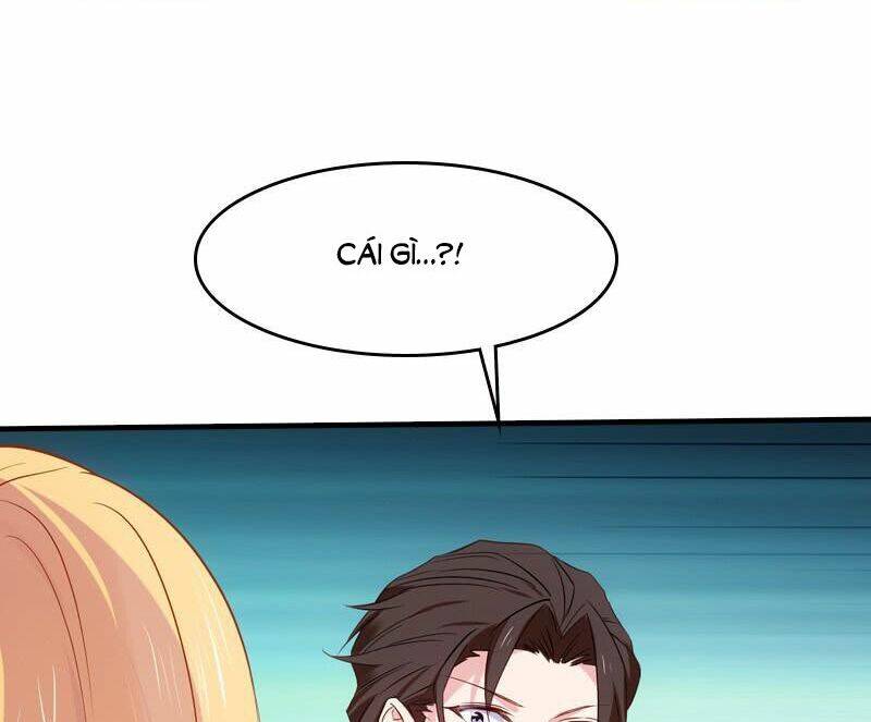 Ảnh Hậu Lão Bà Không Được Chạy: Chapter 39