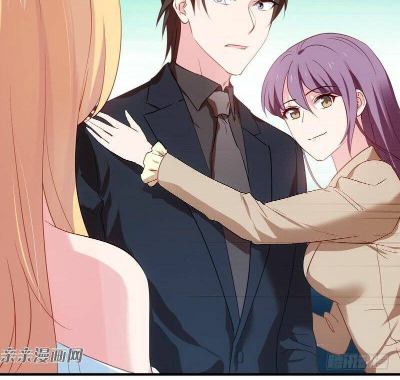 Ảnh Hậu Lão Bà Không Được Chạy: Chapter 39
