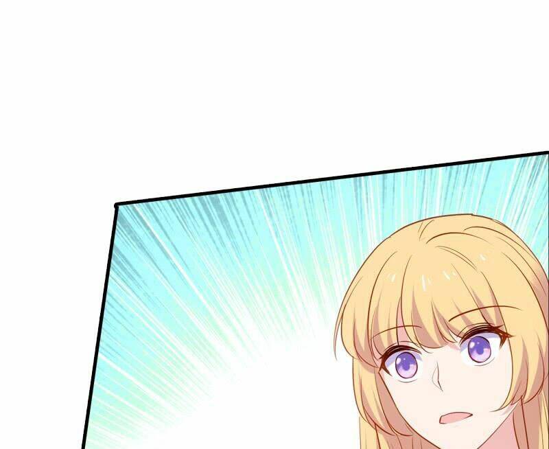 Ảnh Hậu Lão Bà Không Được Chạy: Chapter 39