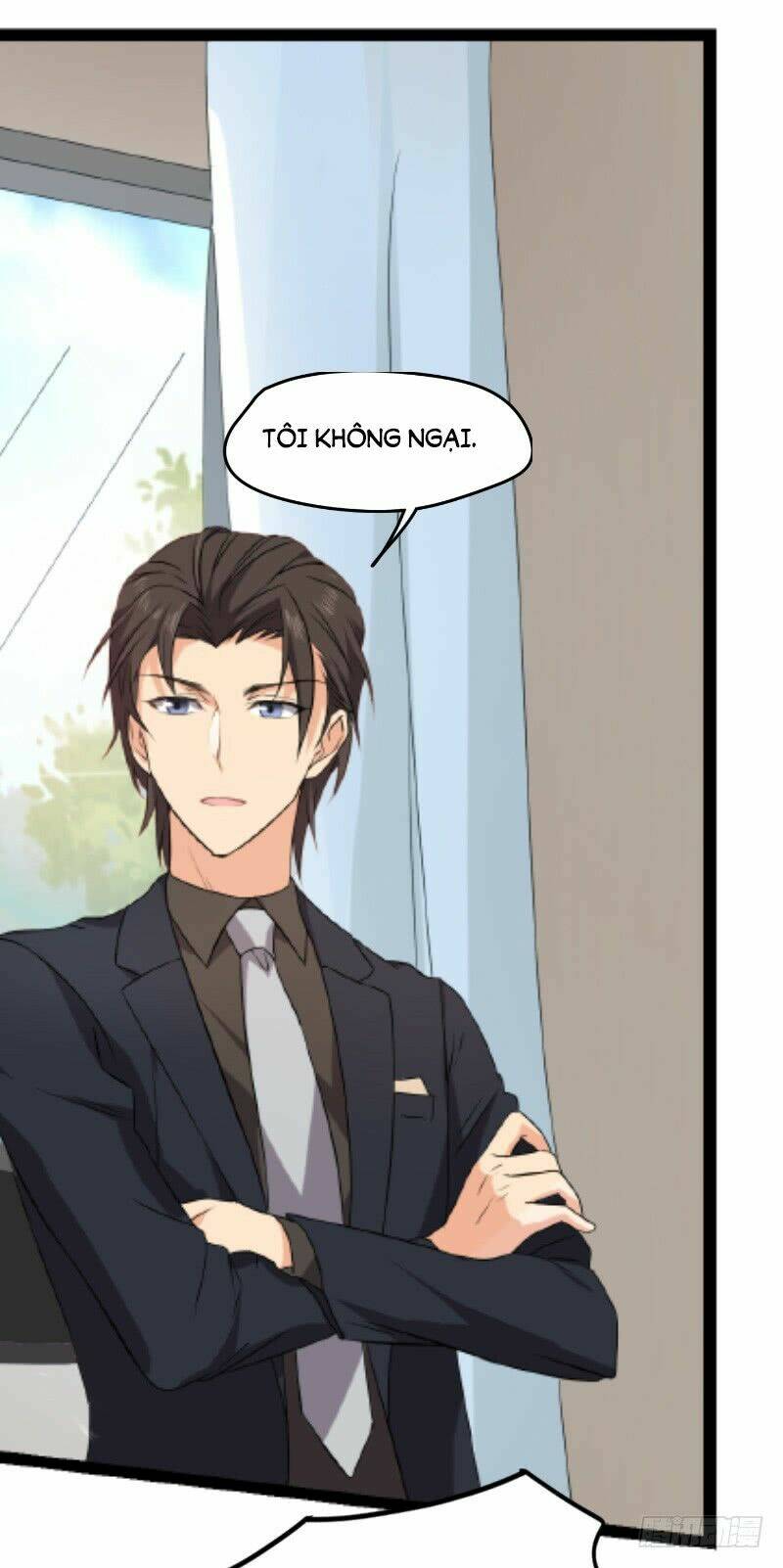 Ảnh Hậu Lão Bà Không Được Chạy: Chapter 4
