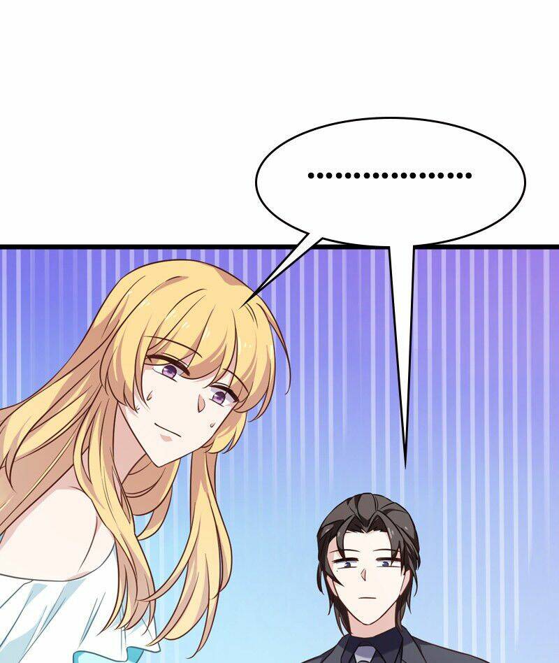 Ảnh Hậu Lão Bà Không Được Chạy: Chapter 40