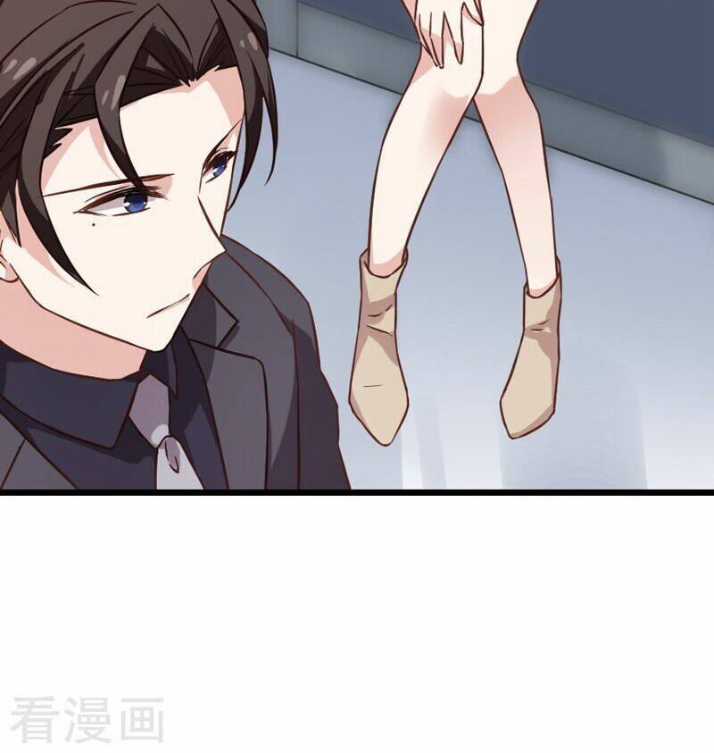 Ảnh Hậu Lão Bà Không Được Chạy: Chapter 40
