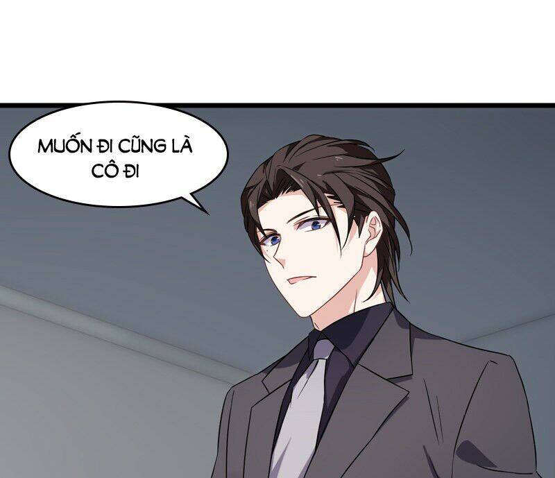 Ảnh Hậu Lão Bà Không Được Chạy: Chapter 40