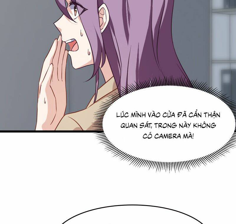 Ảnh Hậu Lão Bà Không Được Chạy: Chapter 40