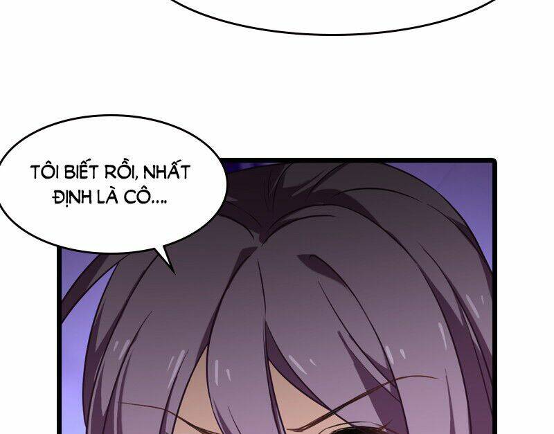 Ảnh Hậu Lão Bà Không Được Chạy: Chapter 40