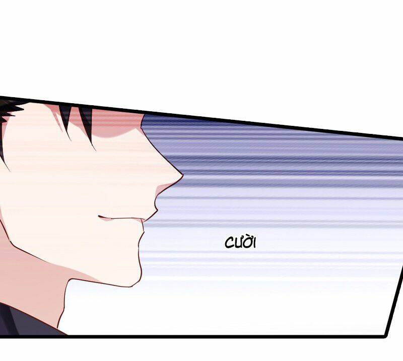 Ảnh Hậu Lão Bà Không Được Chạy: Chapter 40