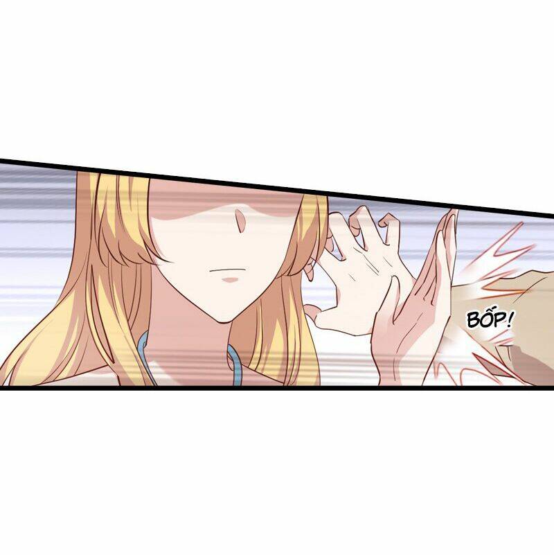 Ảnh Hậu Lão Bà Không Được Chạy: Chapter 40